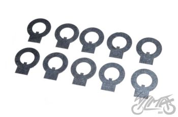 Hooratta mutri seib WSK125, 10 tk pakis