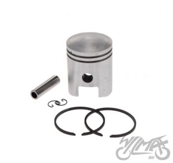 Kolb 52,50/13/32, WSK 125 2-taktiline Taiwan