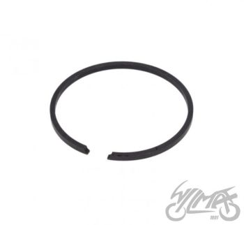 Kolvirõngas WSK125 käsitöö standard.