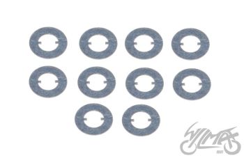 Sidurikoda seib kinnitushambaga WSK125