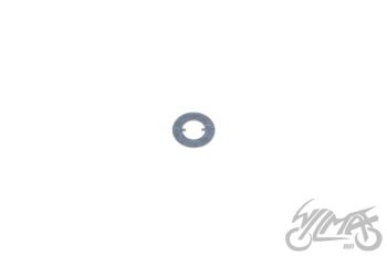 Sidurikoda seib kinnitushambaga WSK125