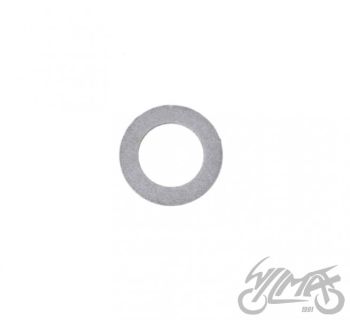 Sidurikoda WSK125 jaoks