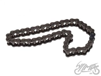 Veokett WSK125 06c-t1x44