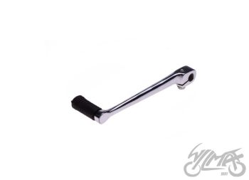 Käiguvahetushoob WSK125