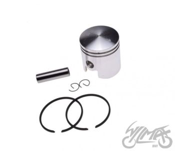 Kolvi komplekt - SHL175 CN