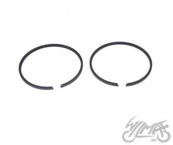 Kolvirõngaste komplekt - SHL175 CN