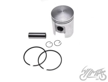 Kolvi komplekt - WSK175 CRAFT 1 O.S. +0,25