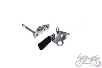 Süütekontaktid SHL175