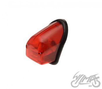 LAMPA TYŁ WSK JUNAK
