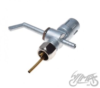 KRANIK PALIWA SHL175 M18