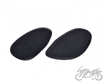 Bensiini paagi katted WSK, kõrge paak