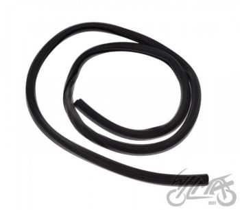 KEDRA NA ZBIORNIK PALIWA WSK 120 cm