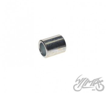 TULEJKA PODSTAWY CENTRALNEJ WSK 125 M06 WSK 125 B1