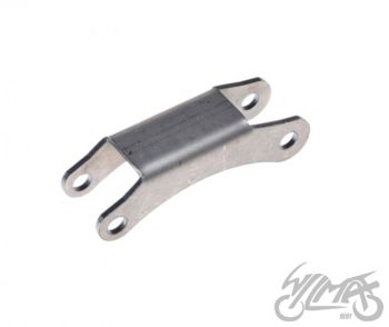 Mootori klamber WSK 125 b1 wfm SHL