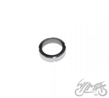 MUTTER, VÄLJALASKE TORU WSK