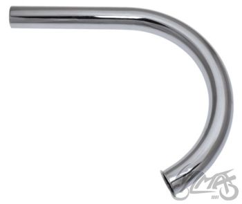 Summuti leegitoru WFM import