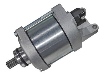 Sixty5 Starter motor Honda CRF250R 18-21