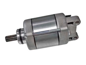 Sixty5 Starter motor Ktm KTM 450 SX-F 2012-2014