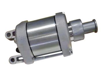 Sixty5 Starter motor Ktm KTM 250-350 SX-F XC-F 2016-2018