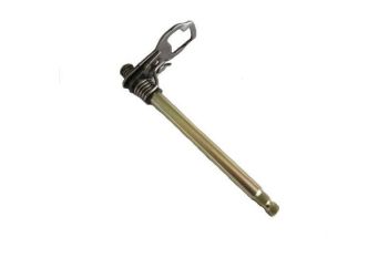 Käiguvahetushoob XMOTOS 250cc (õhkjahutus)