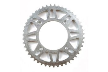 Tagumine hammasratas XMOTOS XB20 - 41t