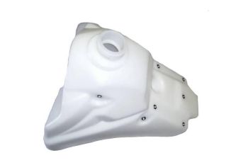 Bensiinipaak XMOTOS XB88