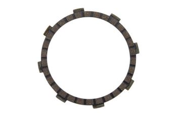 Sidurikettad - Yamaha DT/MX