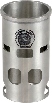 SLEEVE YFZ350 87-95