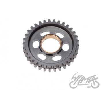 Käigukasti hammasratas 4yve72210000