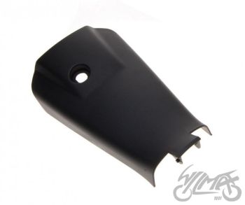 POKRYWA SCHOWKA DO YAMAHA AEROX 50