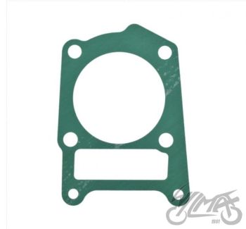 TIHEND, SILINDRI ALUS YAMAHA YBR125 JAOKS