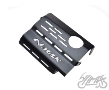 OSŁONA POD SILNIK DO YAMAHA NMAX NVX AERON 125 155