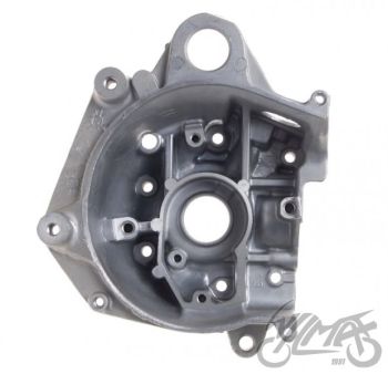 Karteripool parem - CPI / Keeway / 1E40QMB