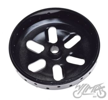 Sidurikoda Tuning R-VENT 112mm 2T