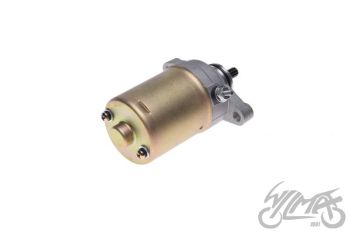 ROZRUSZNIK ELEKTRYCZNY 10 ZĘBÓW FI 7,5mm 2T
