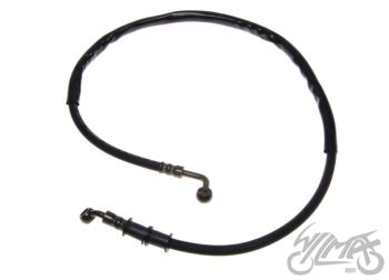 Pidurivooliku poldid M10, pikkus 965 mm, üks ots horisontaalne 90 kraadi, teine vertikaalne 90 kraadi.