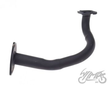 Summuti leegitoru 2T