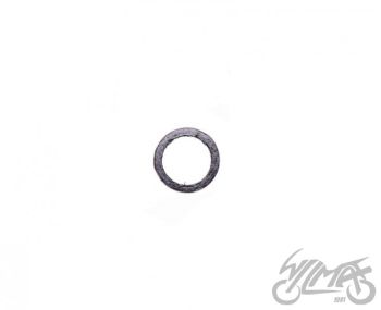 Summuti leegitoru tihend 2t Keeway Hurricane