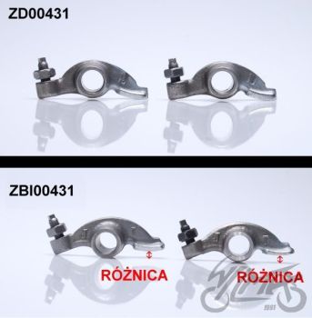 Nookurid 4t, mootori kood jj1p39qm
