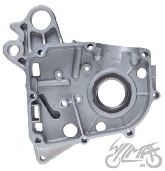 Karter, 4T mootorile, mootori kood jj1p39qmb