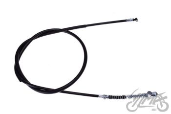 Esipiduritross VER. B SUPERMARKET/BIEDRONKA