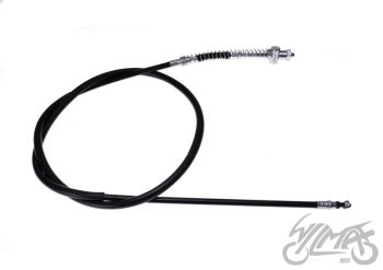 Esipiduritross VER. A SUPERMARKET/BIEDRONKA