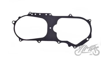 TIHEND, AJAMIRIHMA KATE 2T KEEWAY MATRIX