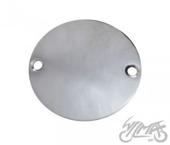 Sidurikoda kaas 139FMB