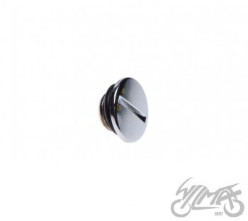 Kork, vasak ülemine kate 4T, väike