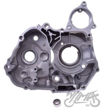 KARTRUMM, LH 4T VÄIKE VÕLLIAUK 139FMB