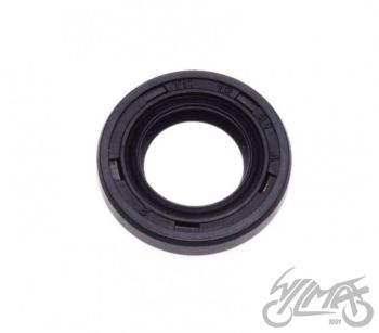 Simmerling 12 x 21 x 4 mm