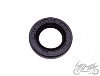 Simmerling (õlitihend) 17-29-5 4T