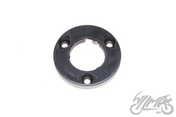 Vabajooksusidur 4 takti - horis. 50-125cc