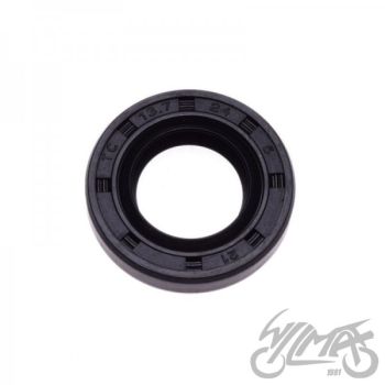 Simmerling (õlitihend) 13,7-24-5